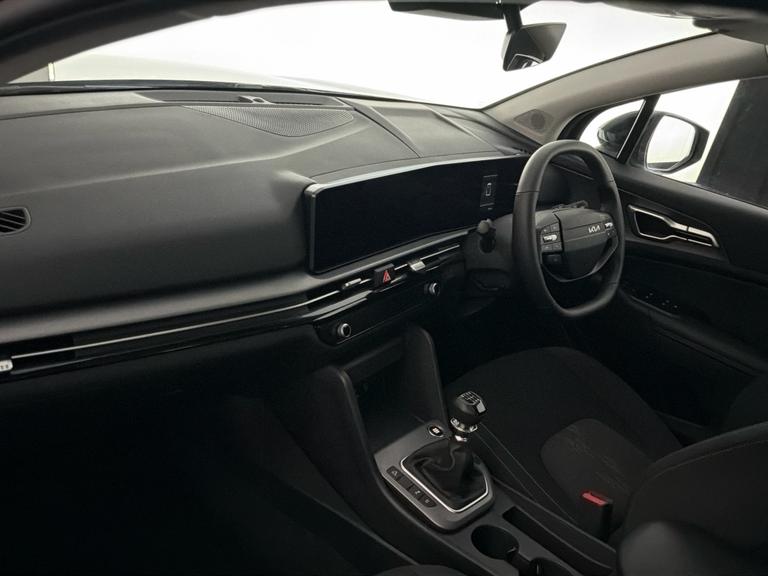 Kia SPORTAGE Photo bsapi-f6f82c3b017d2893c9de889ac020375bf0f1af2f.jpg