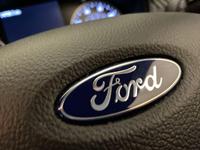 FORD ECOSPORT Photo 25