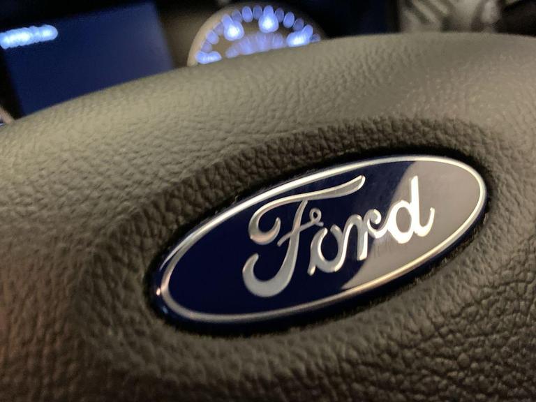FORD ECOSPORT Photo bsapi-f6feeb1f8ae4e4e20f9703a7e1f5cb12323af529.jpg