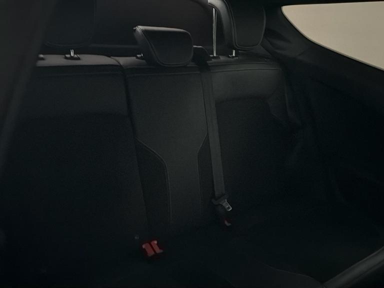 Ford Fiesta Photo bsapi-f6ff23397579deff988512e283bdd2dfccdf5681.jpg