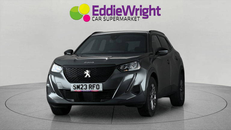 PEUGEOT 2008 Photo bsapi-f706f2fbd7d01f940033b0fc26f56d4c785965d5.jpg