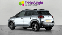 CITROEN C3 Aircross Photo 4