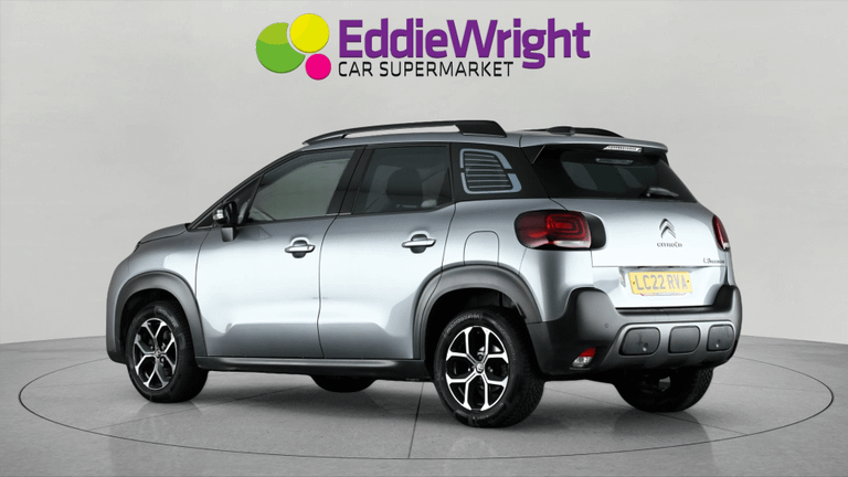 CITROEN C3 Aircross Photo bsapi-f70fb79378a2aa42f48808c00ed8421ca450a0ec.jpg