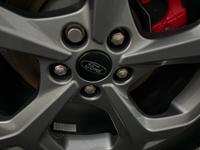 FORD Kuga Photo 30