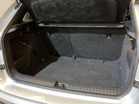 Skoda KAMIQ Photo 13