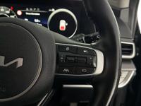 Kia SPORTAGE Photo 25