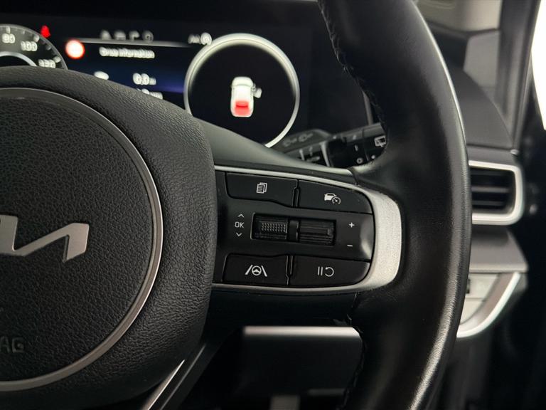 Kia SPORTAGE Photo bsapi-f72692cdeeb08f38d7cfbb71d28f810eaa7547fa.jpg