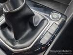 Kia Sportage Photo 26