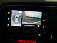 MITSUBISHI Outlander Photo 35
