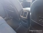 Kia Sportage Photo 33