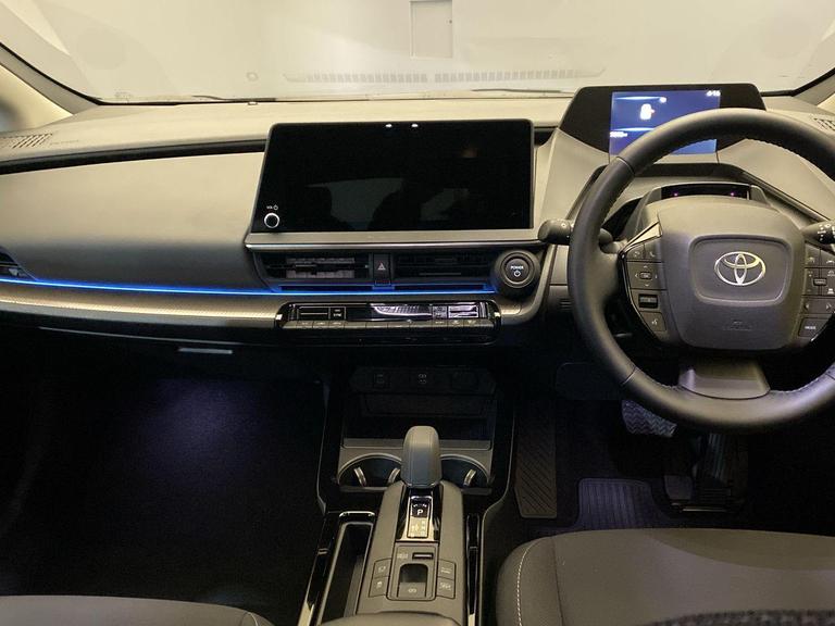 TOYOTA PRIUS Photo bsapi-f73a8fb18e078d040720c4d4935800fe3ab6e268.jpg