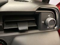 Honda HR-V Photo 31