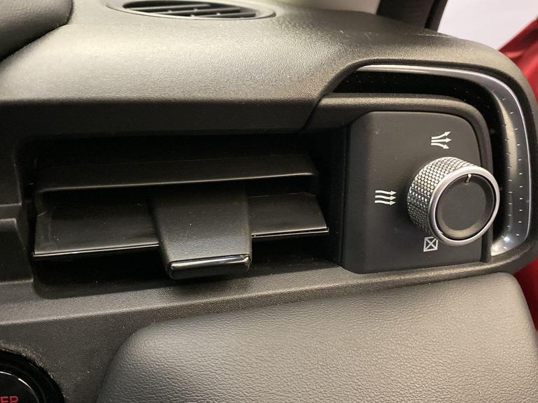 Honda HR-V Photo bsapi-f744406b4ef83effd8618dc4d47482c2e111910c.jpg