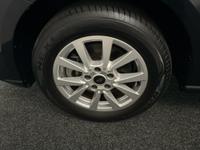 FORD Tourneo Connect Photo 19