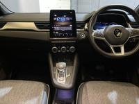RENAULT Captur Photo 4