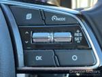 Kia Sportage Photo 19