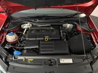 Volkswagen Polo Photo 19