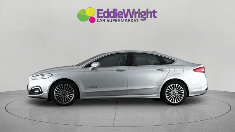 Ford Mondeo Photo bsapi-f755c2ca1ca1fca67db3c6e8d98e584b5651ab5e.jpg