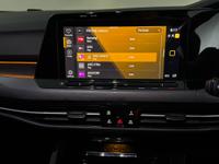 Volkswagen GOLF Photo 10