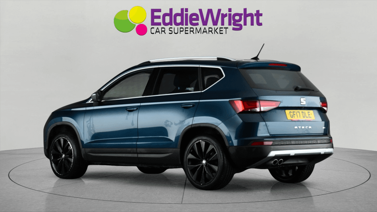 SEAT Ateca Photo bsapi-f75d083a2f3ace5bc806f727b07648a234095408.jpg