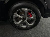 FORD Kuga Photo 27