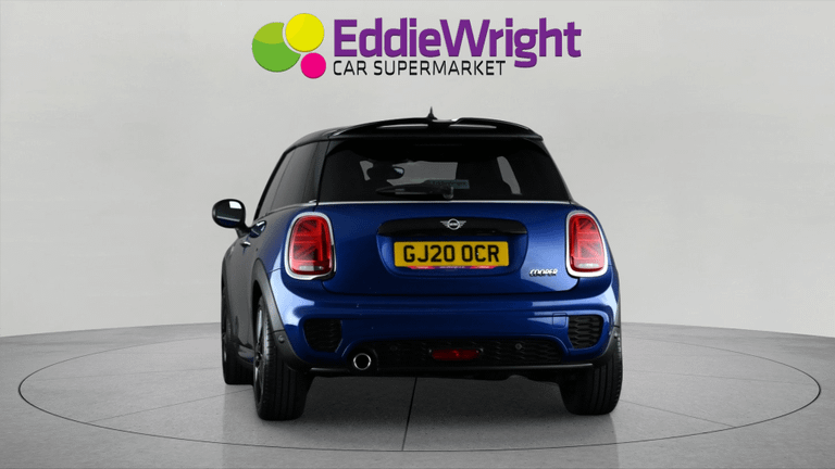 MINI HATCH Photo bsapi-f765544b89809b787d1ff59690e692e0d1519910.jpg