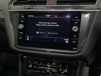 Volkswagen TIGUAN Photo 32