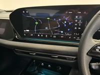 Audi A5 Photo 9