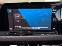 Volkswagen GOLF Photo 28