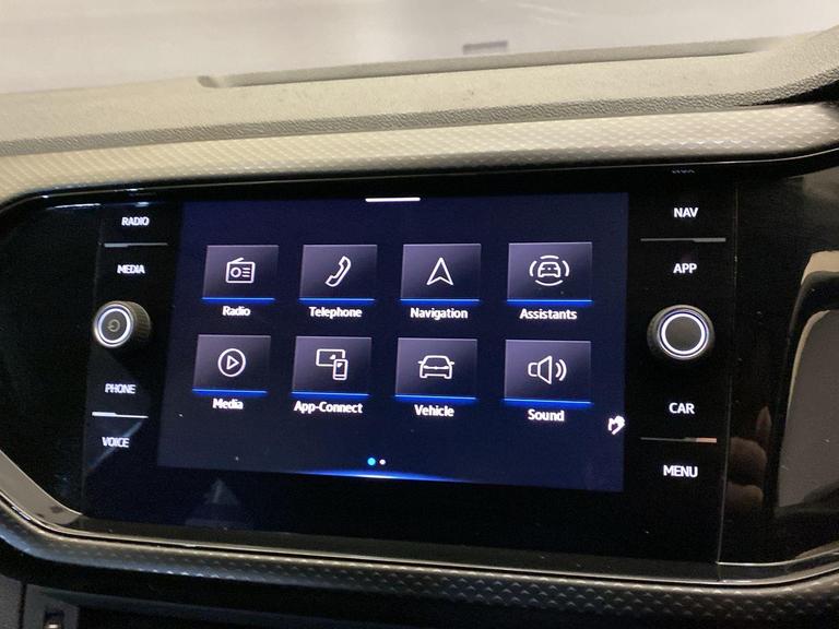 Volkswagen T-CROSS Photo bsapi-f7801627574ca6f50deed1dd2f45d6cd95b87820.jpg