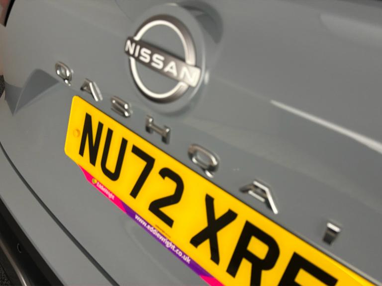 NISSAN Qashqai Photo bsapi-f7869d66e410b22b664c00dd7de54b0617f9b22c.jpg