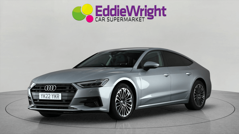 AUDI A7 Photo bsapi-f7877114cd537b63f30f4e60142f7b5bc89ce7f5.jpg