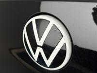 Volkswagen Id.3 Photo 24
