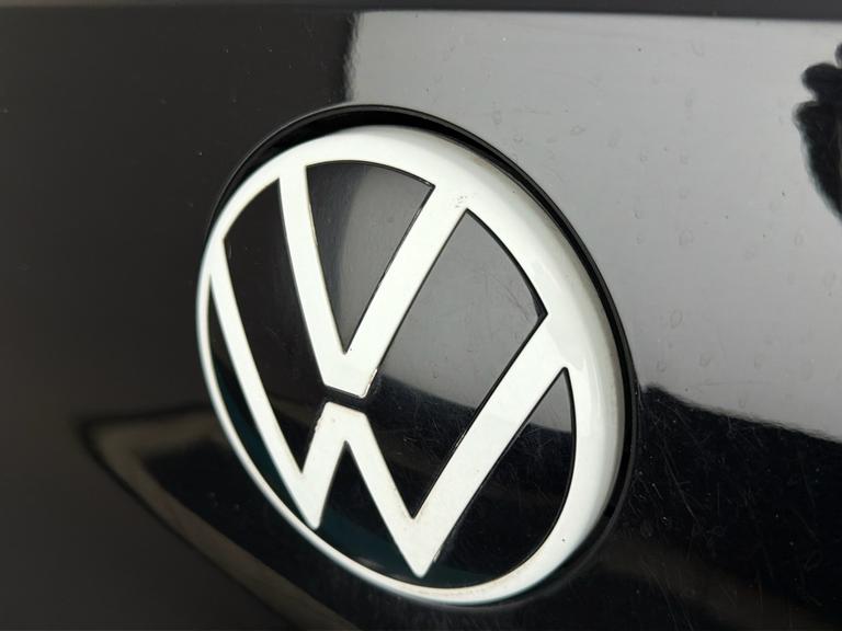 Volkswagen Id.3 Photo bsapi-f787d76fe65770352d0071dd3bbe040dc98812cb.jpg