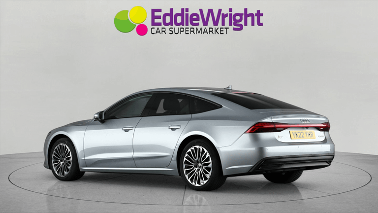 AUDI A7 Photo bsapi-f792fda93d61f3cd64ceab28c28358c6c87606b4.jpg