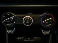 Kia Picanto Photo 10
