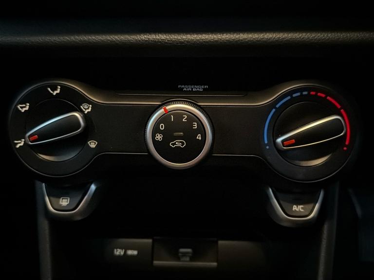 Kia Picanto Photo bsapi-f79e07eaeb7784659c57ca7cee3dea936d698d13.jpg