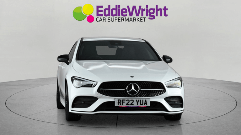 MERCEDES-BENZ Cla Photo bsapi-f7b26224c0fc40645678ed9213994fe329697982.jpg