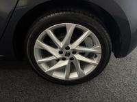 SEAT Ibiza Photo 27