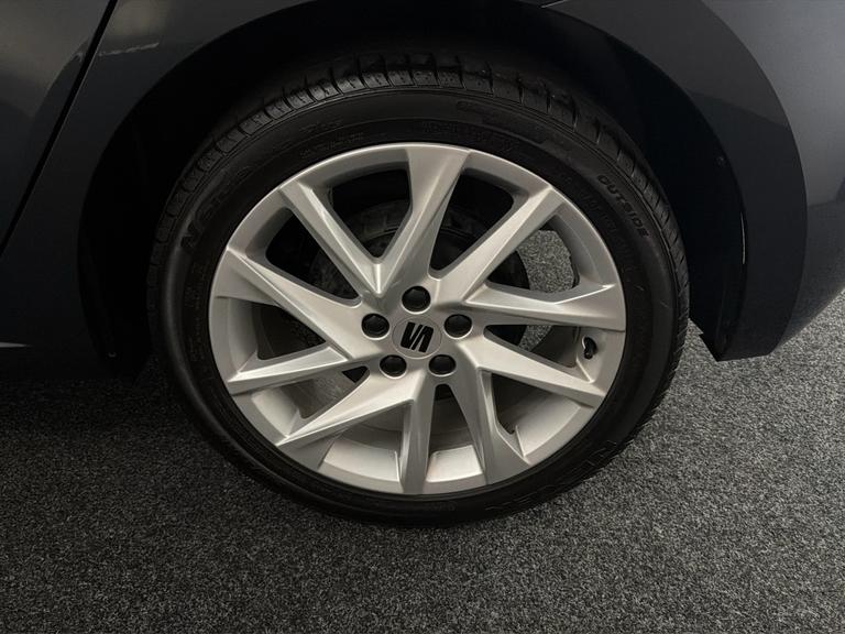 SEAT Ibiza Photo bsapi-f7b9c57a2d5b271491044741f3763d411ad3657e.jpg