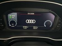 Audi Q3 Photo 5
