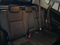 TOYOTA Rav4 Photo 13