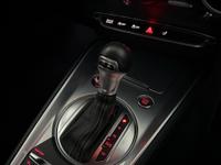 AUDI Tt Photo 12
