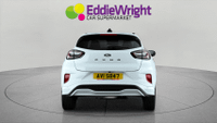 Ford Puma Photo 5