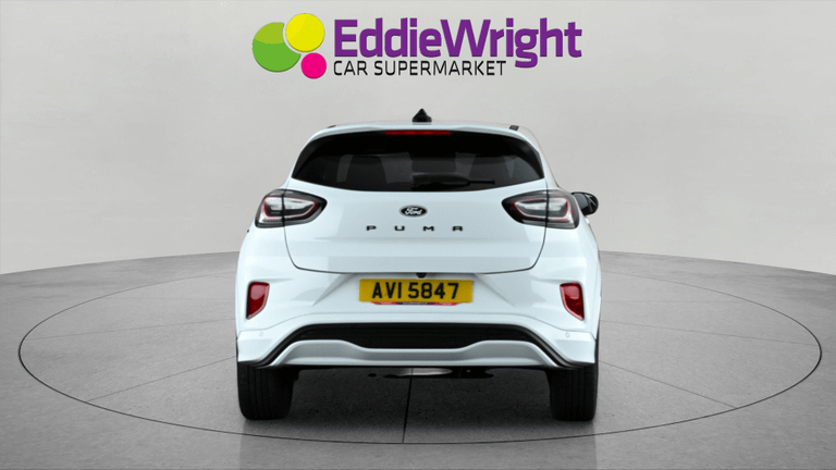 Ford Puma Photo bsapi-f7c42460d4f65e2d5bdd949a99eba0fce7ebbbc7.jpg