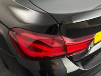 BMW 4 Series Photo 19