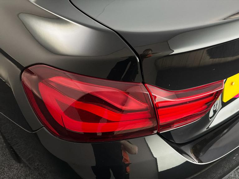 BMW 4 Series Photo bsapi-f7cc491e75bcf1dfb0b6d995b4aaab1d11fdbb24.jpg