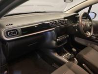 CITROEN C3 Photo 22