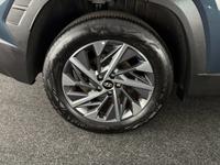 HYUNDAI TUCSON Photo 28