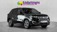 SUZUKI Vitara Photo 0